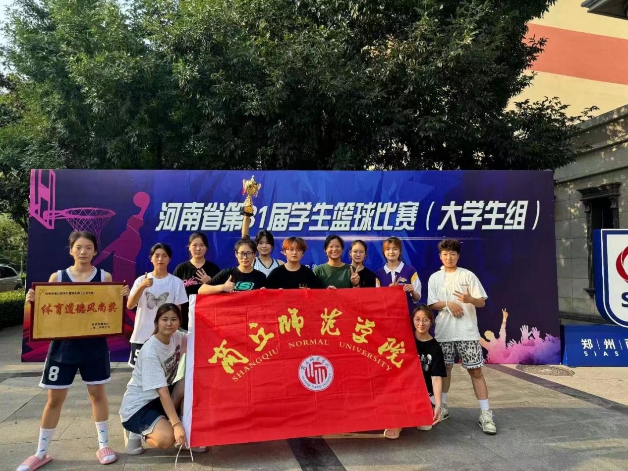 ec094279aa3625157bb3b400e1147dd